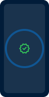 Mobile Admin App